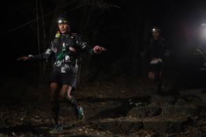 BIB: 
                            <button type="button" onclick="openModal(6962691)" class="btn btn-primary btn-sm float-right btn-popup" data-toggle="modal" data-target=".modal-high-quality">
                        <i class="fas fa-shopping-cart"></i> Add to Cart
                    </button>
                                            <button type="button" onclick="isThisMe(6962691, true)" class="btn btn-success btn-sm float-right btn-popup btn-isme hidden" data-toggle="tooltip" data-placement="bottom" title="นี่คือรูปของคุณใช่ไหม คลิกที่นี่เพื่อเอาเข้าอัลบั้ม">
                        <i class="fas fa-plus"></i> Add to album
                    </button>
                    <button type="button" onclick="isThisMe(6962691, false)" class="btn btn-warning btn-sm float-right btn-popup btn-isnotme hidden">
                        <i class="fas fa-ban"></i> Remove from album
                    </button>